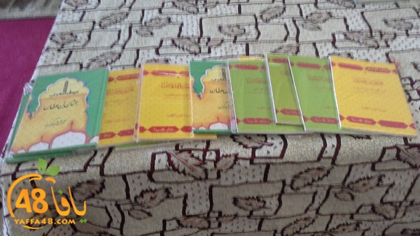 7era2 j lud d (7).jpg